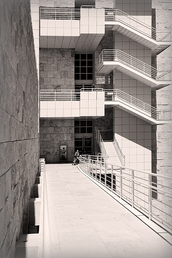Copyright by Mark Van Orden