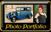 Photo Portfolio