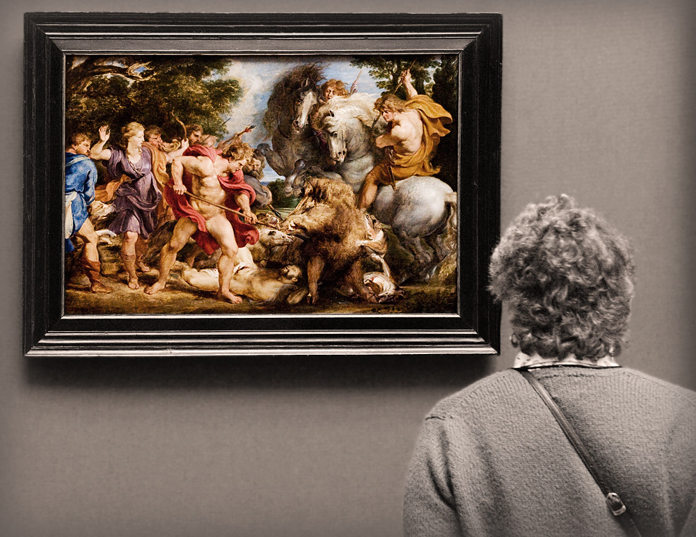 Copyright by Mark Van Orden Copyright by Mark Van Orden
