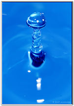 waterdrop3.jpg - Click for larger view